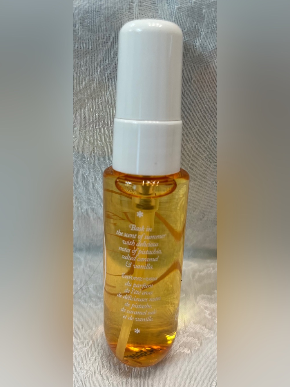 Sol de Janeiro 62 Cheirosa Fragrance Mist - Picture 2 of 5
